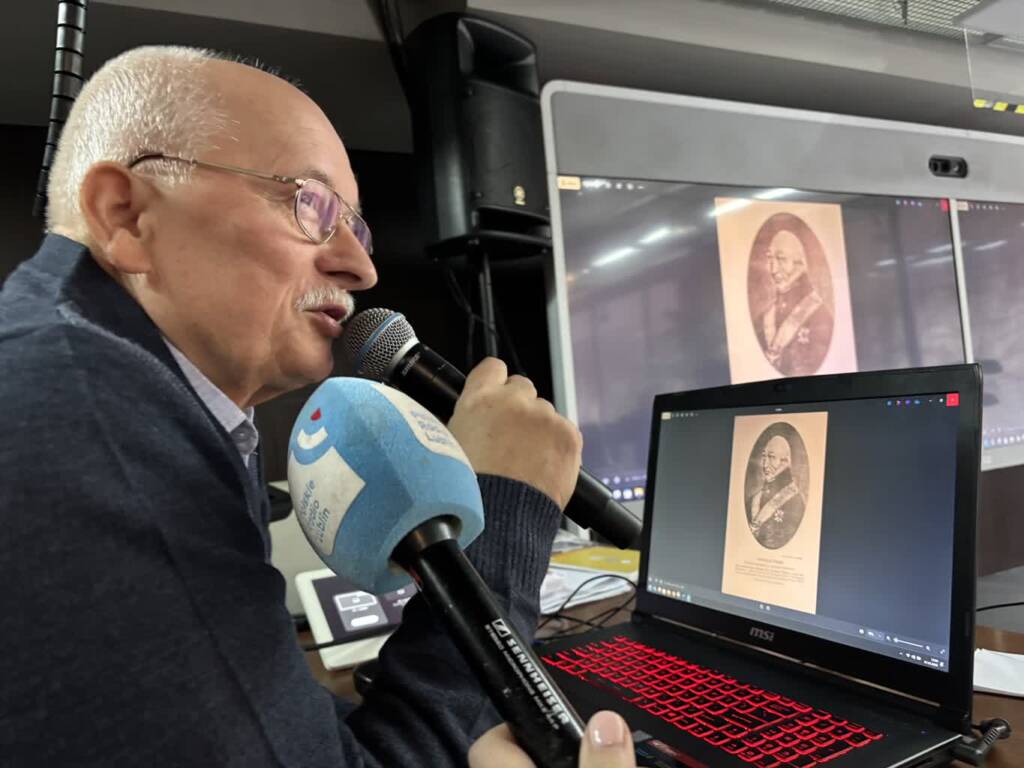 EAttachments93206581face4dd82d715d12b5f95e65ff33337 xl