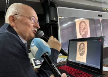 EAttachments93206581face4dd82d715d12b5f95e65ff33337 xl