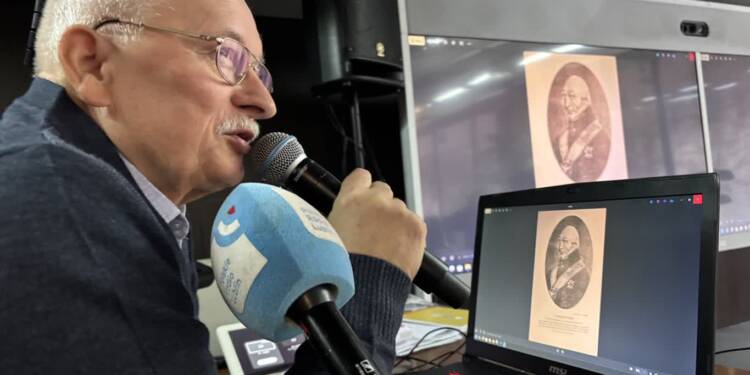 EAttachments93206581face4dd82d715d12b5f95e65ff33337 xl