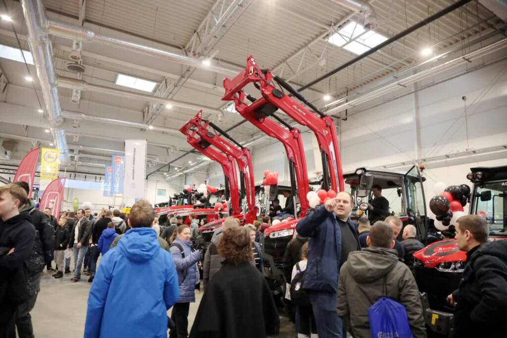 EAttachments9320725abdf7cfd4d522379c7f811fa0df66553 xl