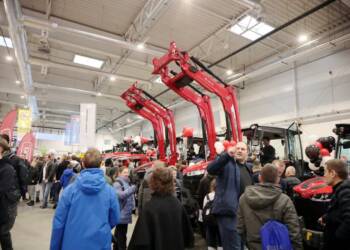 EAttachments9320725abdf7cfd4d522379c7f811fa0df66553 xl