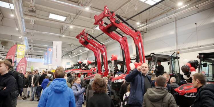 EAttachments9320725abdf7cfd4d522379c7f811fa0df66553 xl