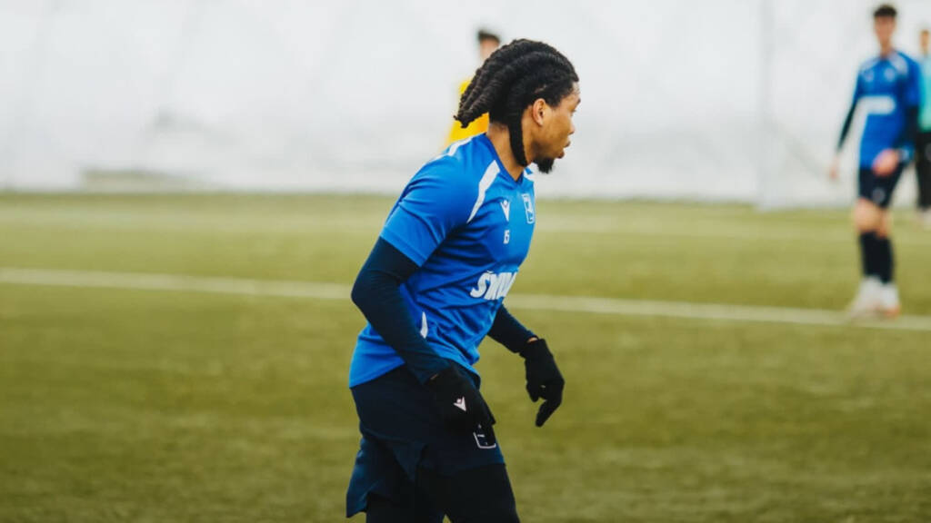 EAttachments932077407a7f9eec221fe23048a1eb325cf5116 xl