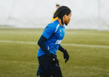 EAttachments932077407a7f9eec221fe23048a1eb325cf5116 xl