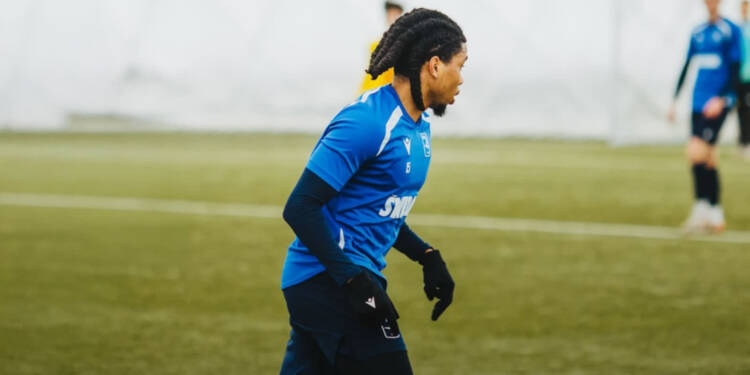 EAttachments932077407a7f9eec221fe23048a1eb325cf5116 xl