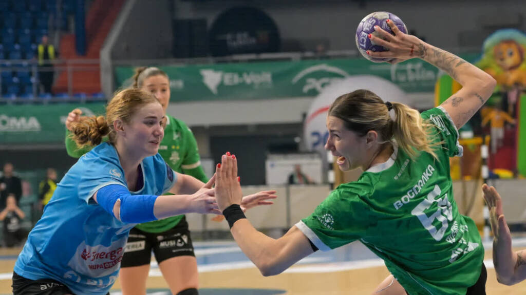 EAttachments9320781ee5558e241694bd14915029e2d797e1b xl