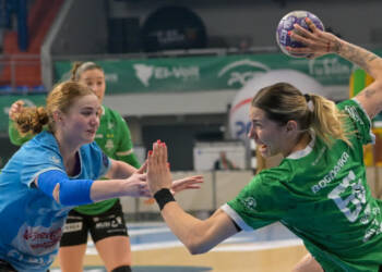 EAttachments9320781ee5558e241694bd14915029e2d797e1b xl