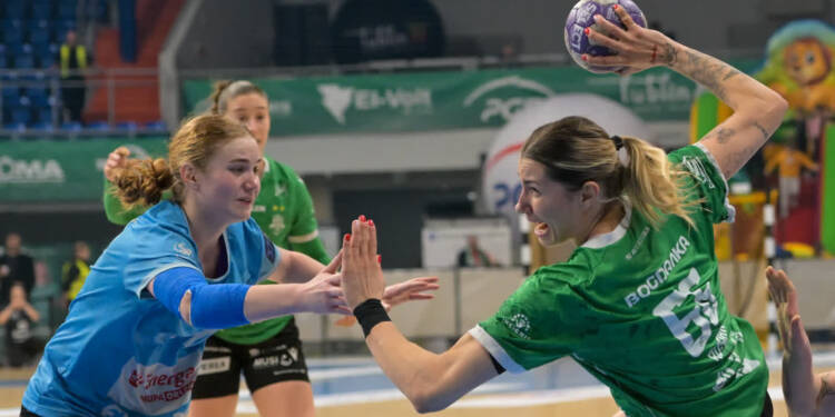 EAttachments9320781ee5558e241694bd14915029e2d797e1b xl