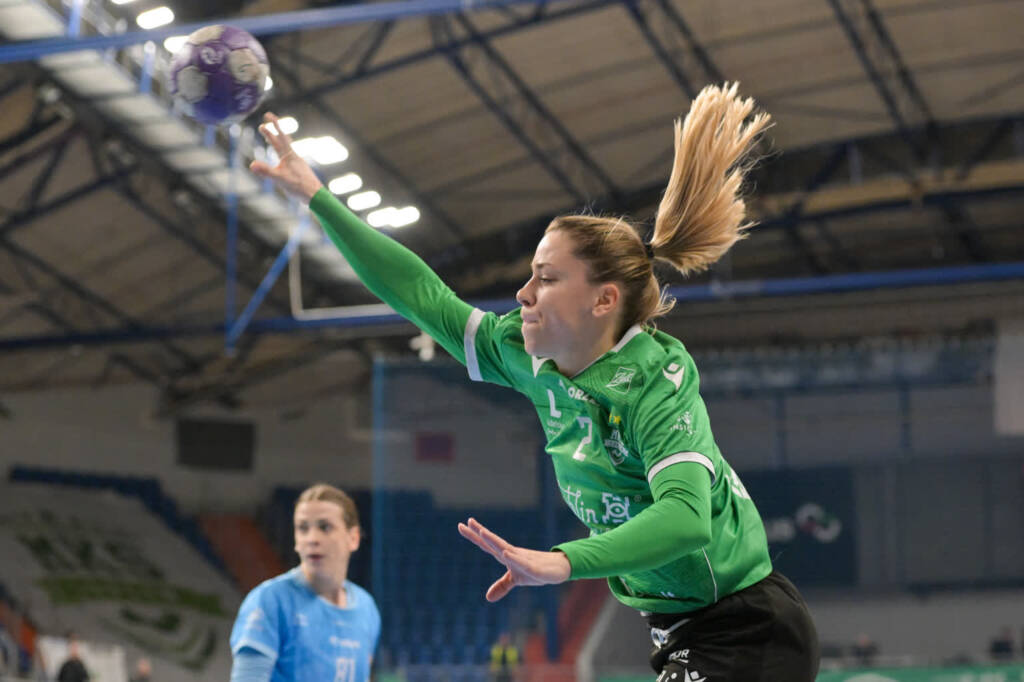 EAttachments932079595c9d586e64da350003f68e3fa0bc220 xl 1