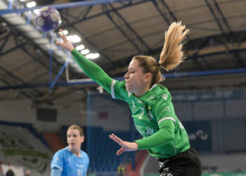 EAttachments932079595c9d586e64da350003f68e3fa0bc220 xl 1