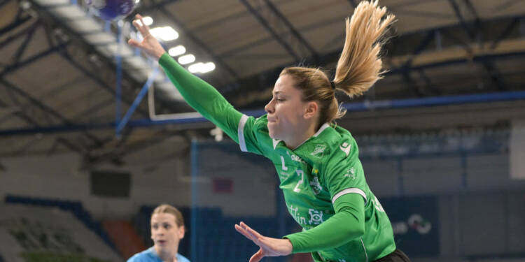 EAttachments932079595c9d586e64da350003f68e3fa0bc220 xl 1