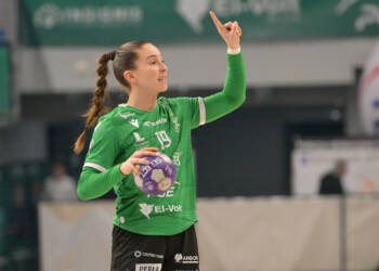 PGE MKS El Volt Lublin pokonał drużynę z Koszalina 2 EAttachments93207959919fea0808294638e401172ebce3cb8 xl 1