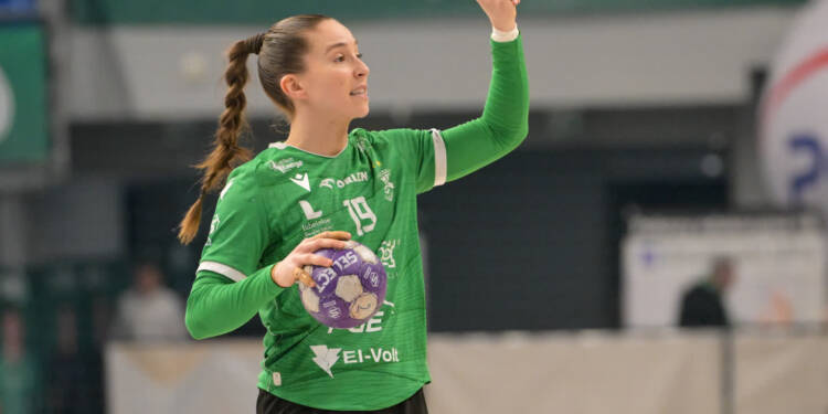 EAttachments93207959919fea0808294638e401172ebce3cb8 xl 1