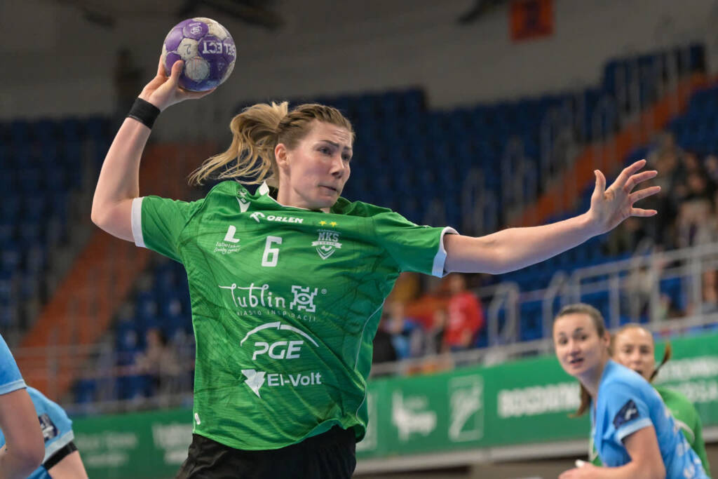 EAttachments9320795cde8ffe9fe691a065618aa1e06b7ff9c xl 1