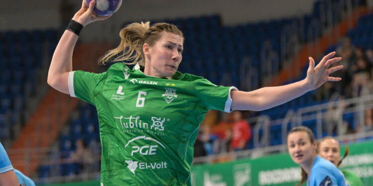 EAttachments9320795cde8ffe9fe691a065618aa1e06b7ff9c xl 1