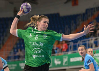 EAttachments9320795cde8ffe9fe691a065618aa1e06b7ff9c xl 2