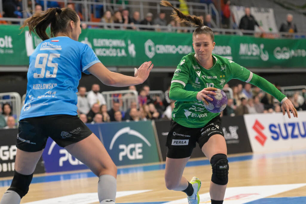 EAttachments9320795f4ac7be68d368833602e04ece0f60616 xl