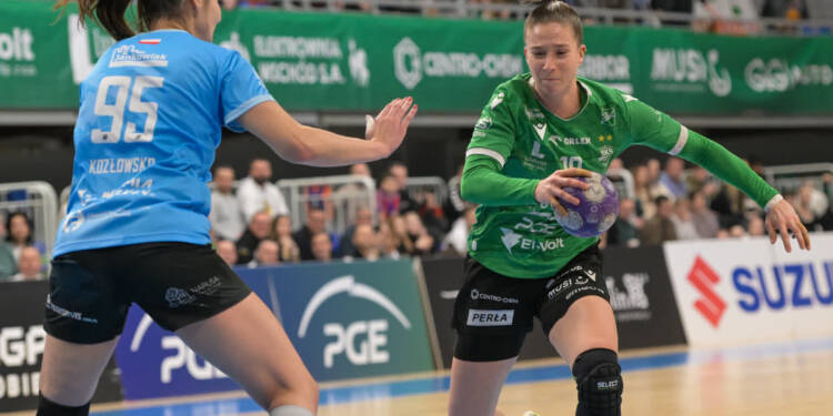 EAttachments9320795f4ac7be68d368833602e04ece0f60616 xl