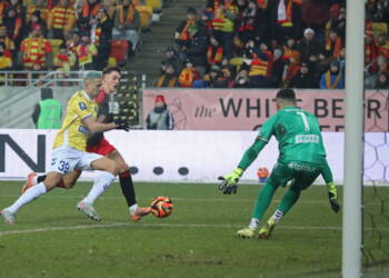 EAttachments93209052a100e125757942d1708362c099f6bb2 xl