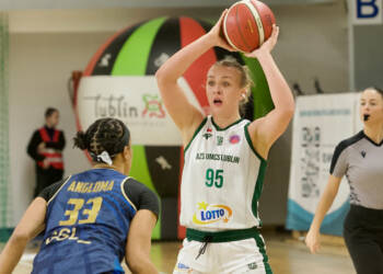 EAttachments9320914b7fcc99c7a1e7cedd41b3b7a6d99a928 xl