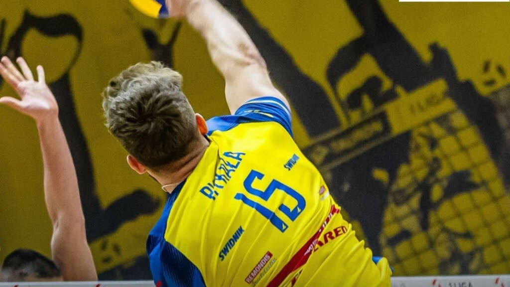 EAttachments9320963a738e8c70366e13cd0b62ef16c60b483 xl