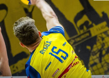 EAttachments9320963a738e8c70366e13cd0b62ef16c60b483 xl