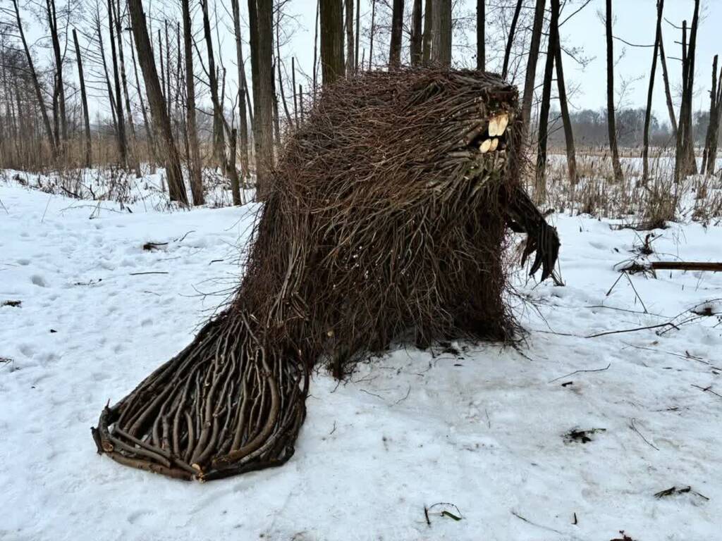 EAttachments93210130e3db51c673b1d66d9ce2d4d02dd6ee3 xl