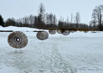 EAttachments93210135942e53445ac8ca35672a55360c1150c xl 1