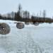 Woda w zimowej odsłonie. Festiwal LandArt w mroźnych warunkach 10 EAttachments93210135942e53445ac8ca35672a55360c1150c xl 1