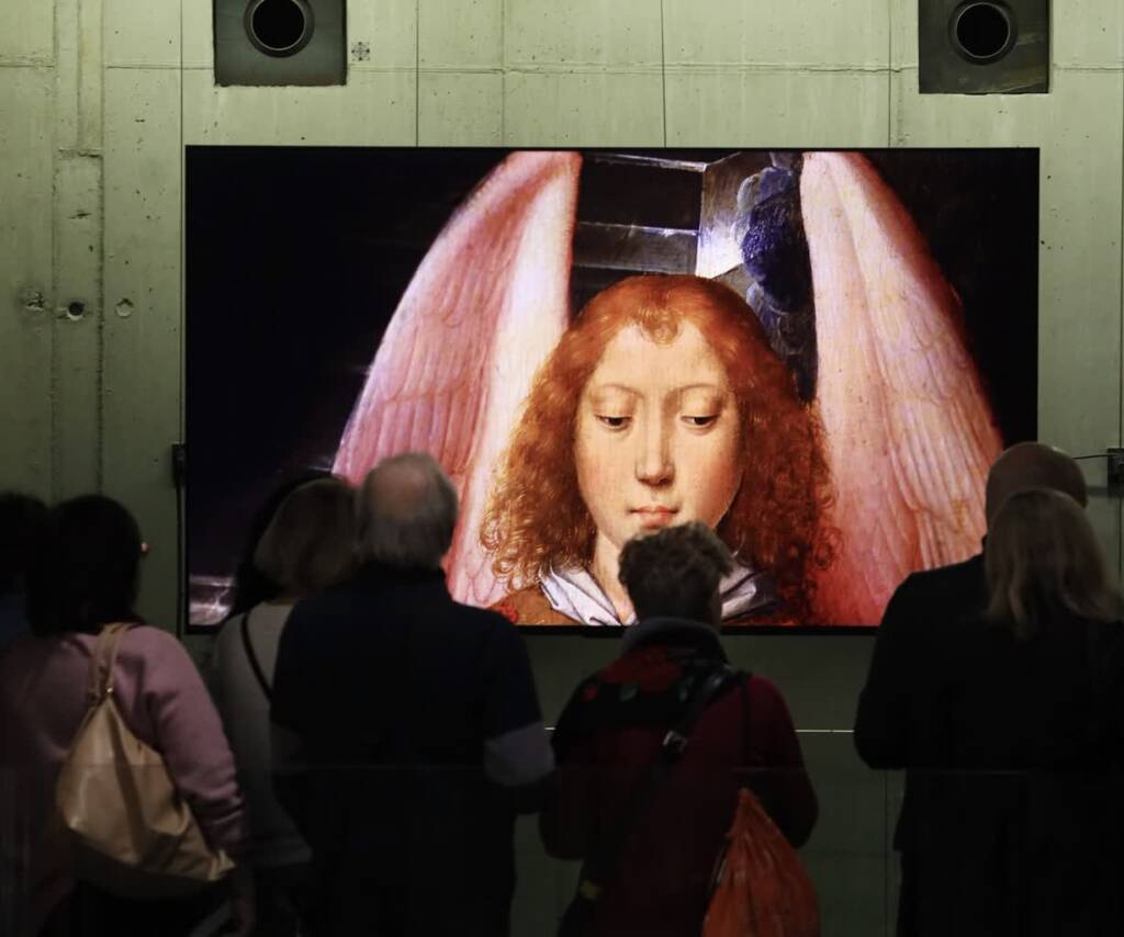 EAttachments9321099c8093c27ef9e1386fafdc5072088c61f xl 1