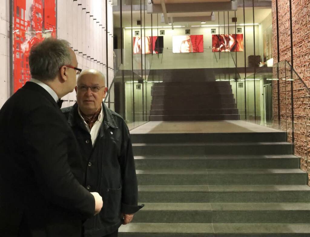 EAttachments9321099cc01d77031b4803a39ba22453ef2f029 xl