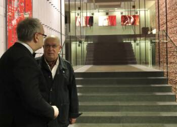 EAttachments9321099cc01d77031b4803a39ba22453ef2f029 xl