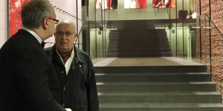 EAttachments9321099cc01d77031b4803a39ba22453ef2f029 xl