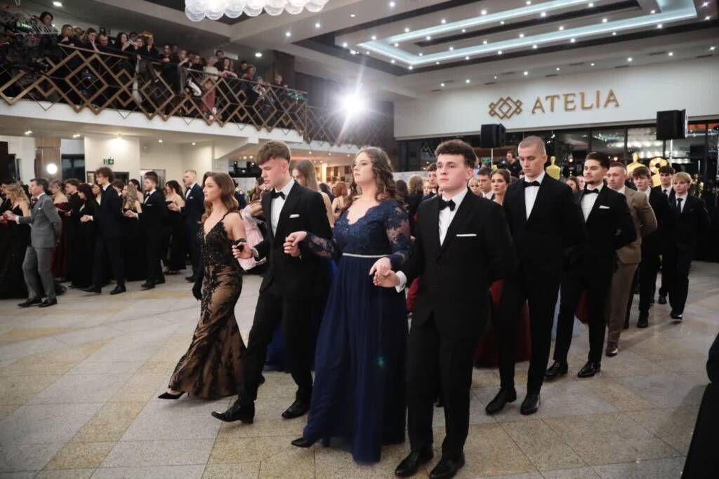 EAttachments9321120df9b6fa7158f28c8b0c509a284fe7b97 xl