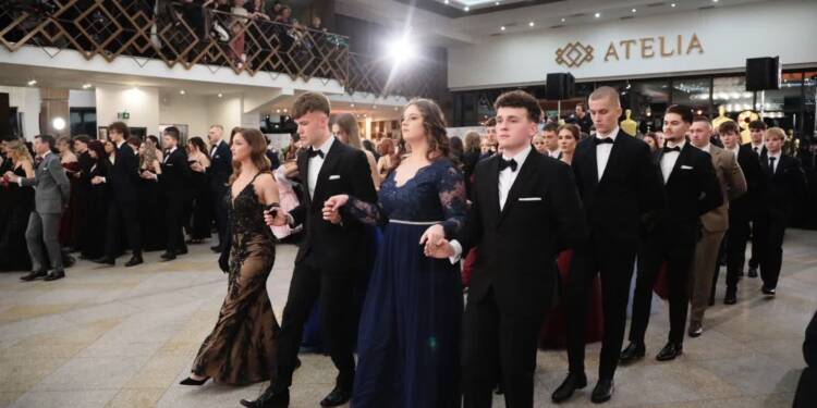 EAttachments9321120df9b6fa7158f28c8b0c509a284fe7b97 xl