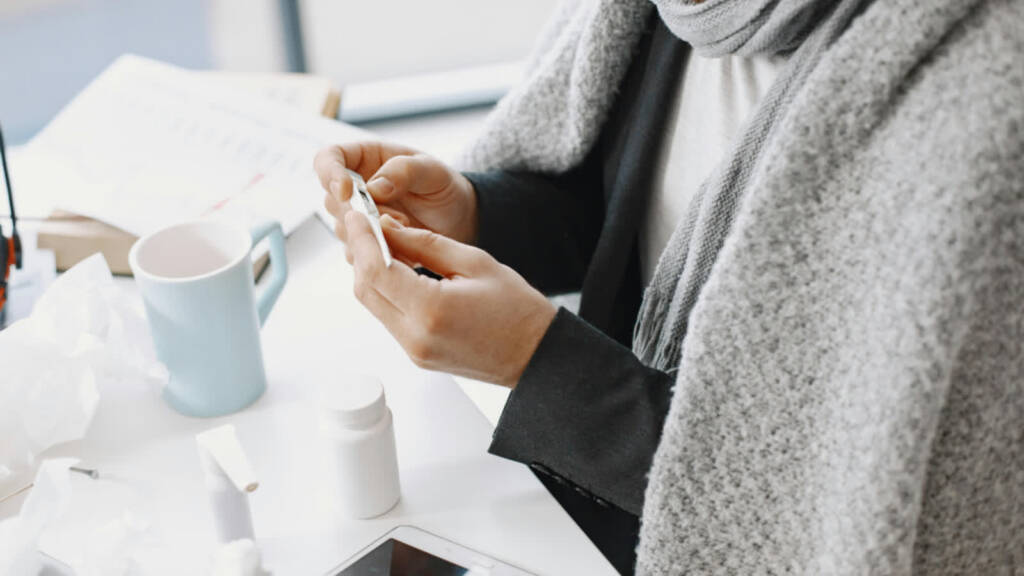 EAttachments93211438412293cb3a52d097c52ae9c0296e8e7 xl