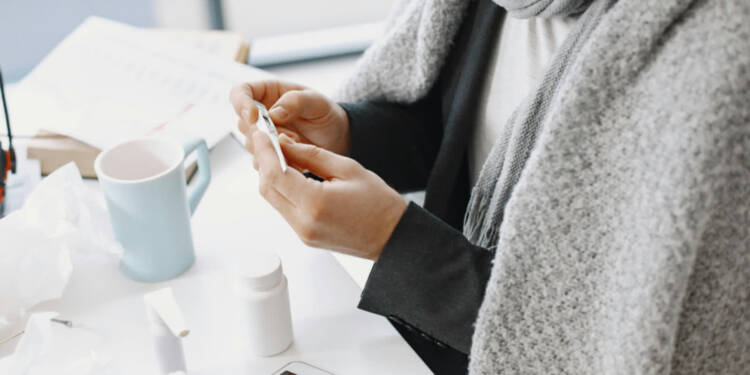 EAttachments93211438412293cb3a52d097c52ae9c0296e8e7 xl