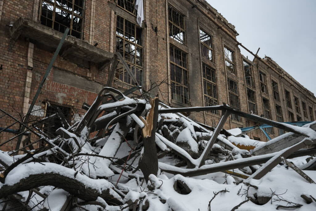 EAttachments9321146168a60d3a153ecfe43d2485e6feca93e xl