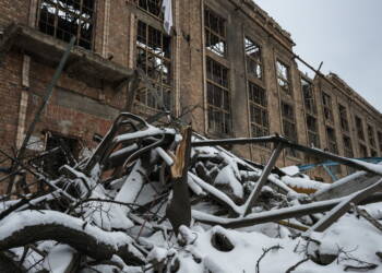 EAttachments9321146168a60d3a153ecfe43d2485e6feca93e xl