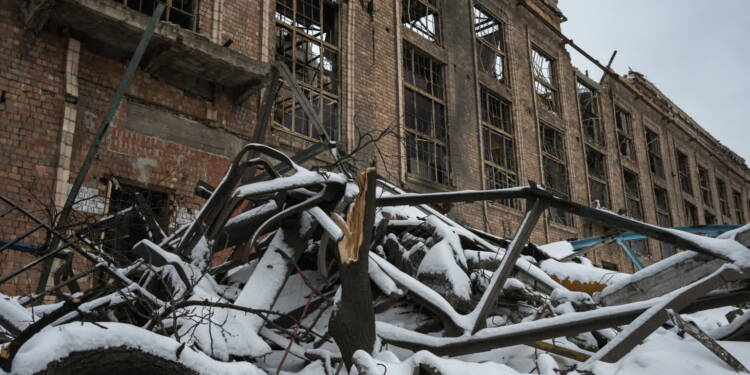 EAttachments9321146168a60d3a153ecfe43d2485e6feca93e xl