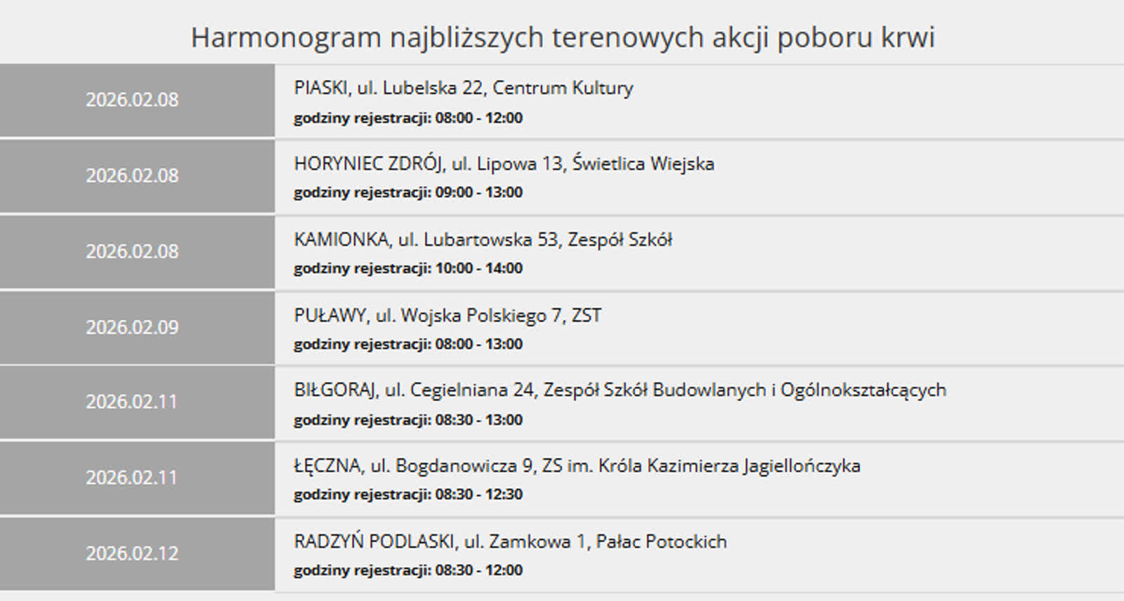 Zrzut ekranu 2026-02-07 231631.png