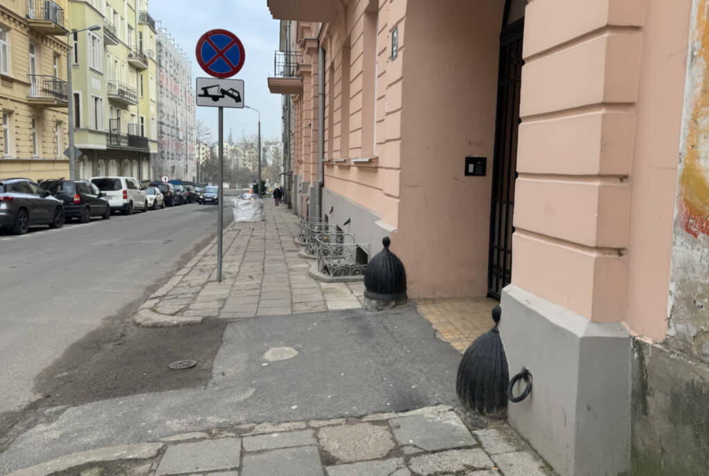 EAttachments932140152cac0db3c92e866a7dfd89bf52d04fe xl