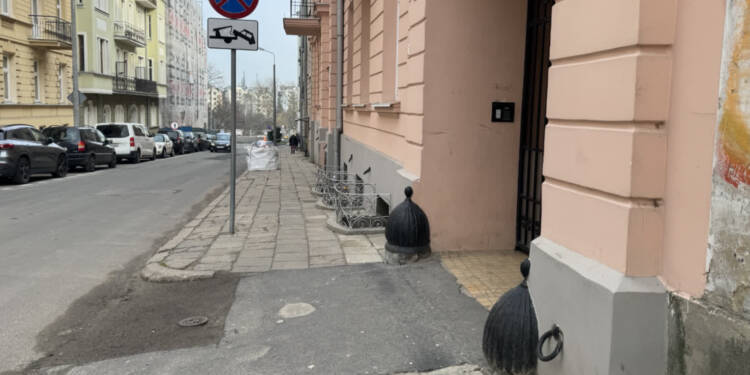 EAttachments932140152cac0db3c92e866a7dfd89bf52d04fe xl