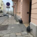 08.02.2026 Lubelski atlas historyczny - odbojniki 10 EAttachments932140152cac0db3c92e866a7dfd89bf52d04fe xl