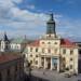 Lublin: w kwietniu sąd rozpatrzy zażalenie wiceprezydent miasta na środki zapobiegawcze 10 EAttachments93214267c18d5abfae7bf478acd6385f022ee4f xl