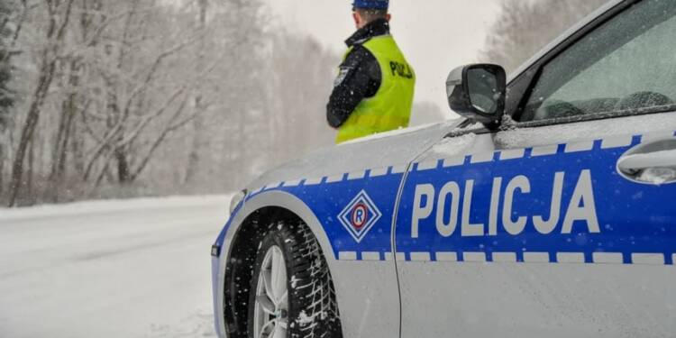 EAttachments93214886990bb540bada374742337808268df6d xl