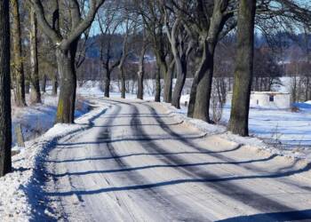 EAttachments932149405c52255f1936df8127e1e8f147e636c xl