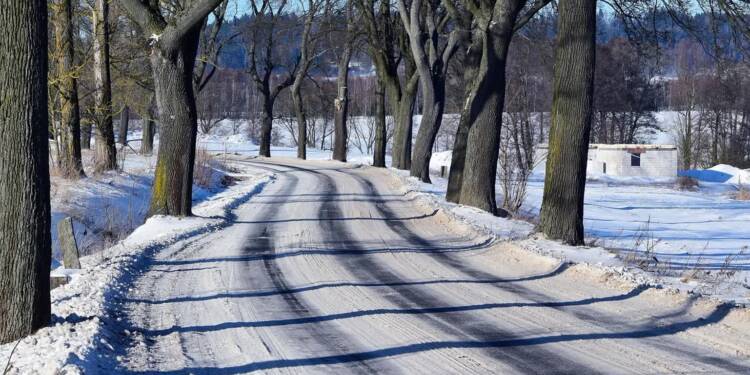 EAttachments932149405c52255f1936df8127e1e8f147e636c xl