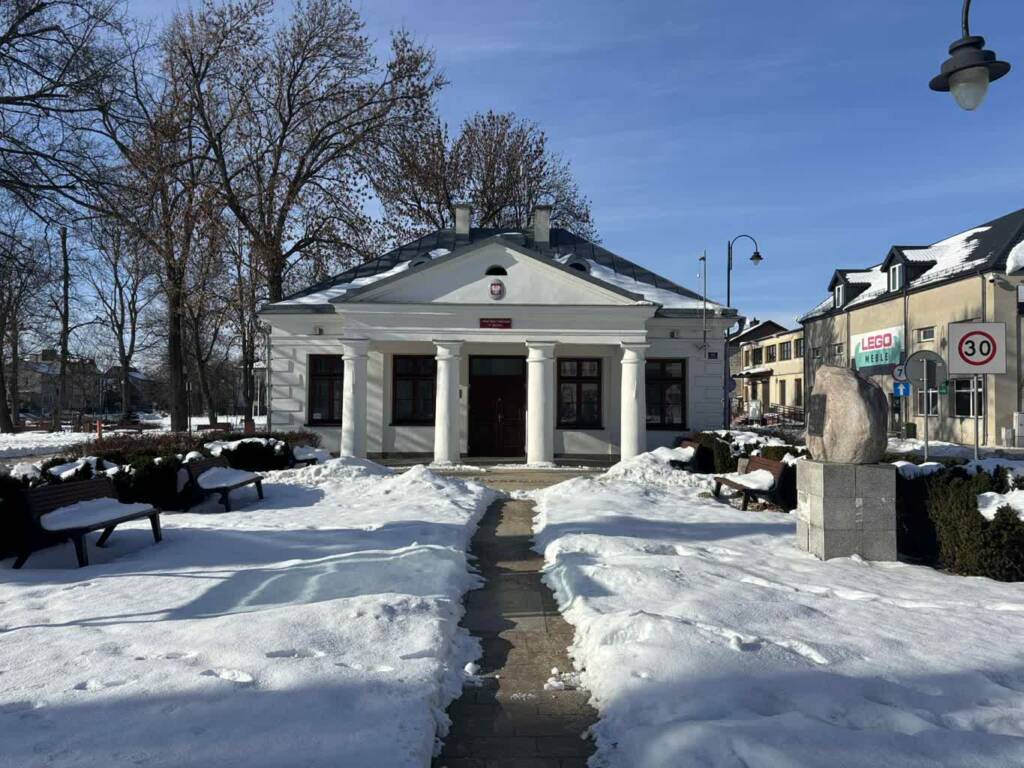 EAttachments9321544233149d0fe1bb3d093dc58d786862d35 xl