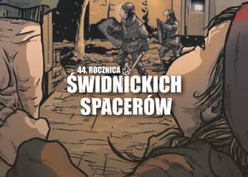 EAttachments932155878d1c8851a9e658bfa4d5ea78b0a67a0 xl